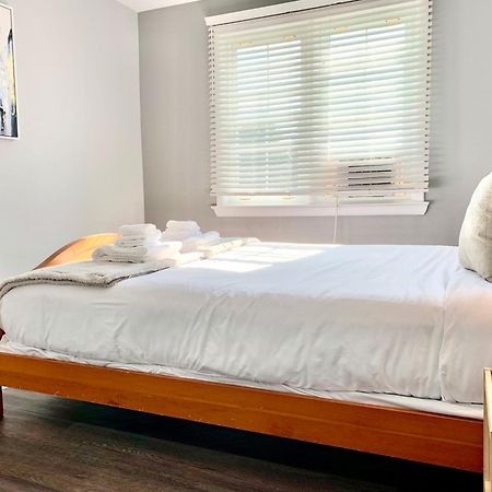 Simply Stays Ottawa Rom bilde