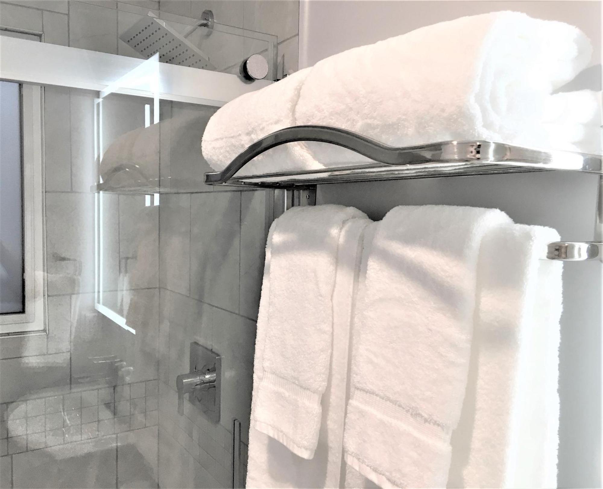 Simply Stays Ottawa Rom bilde