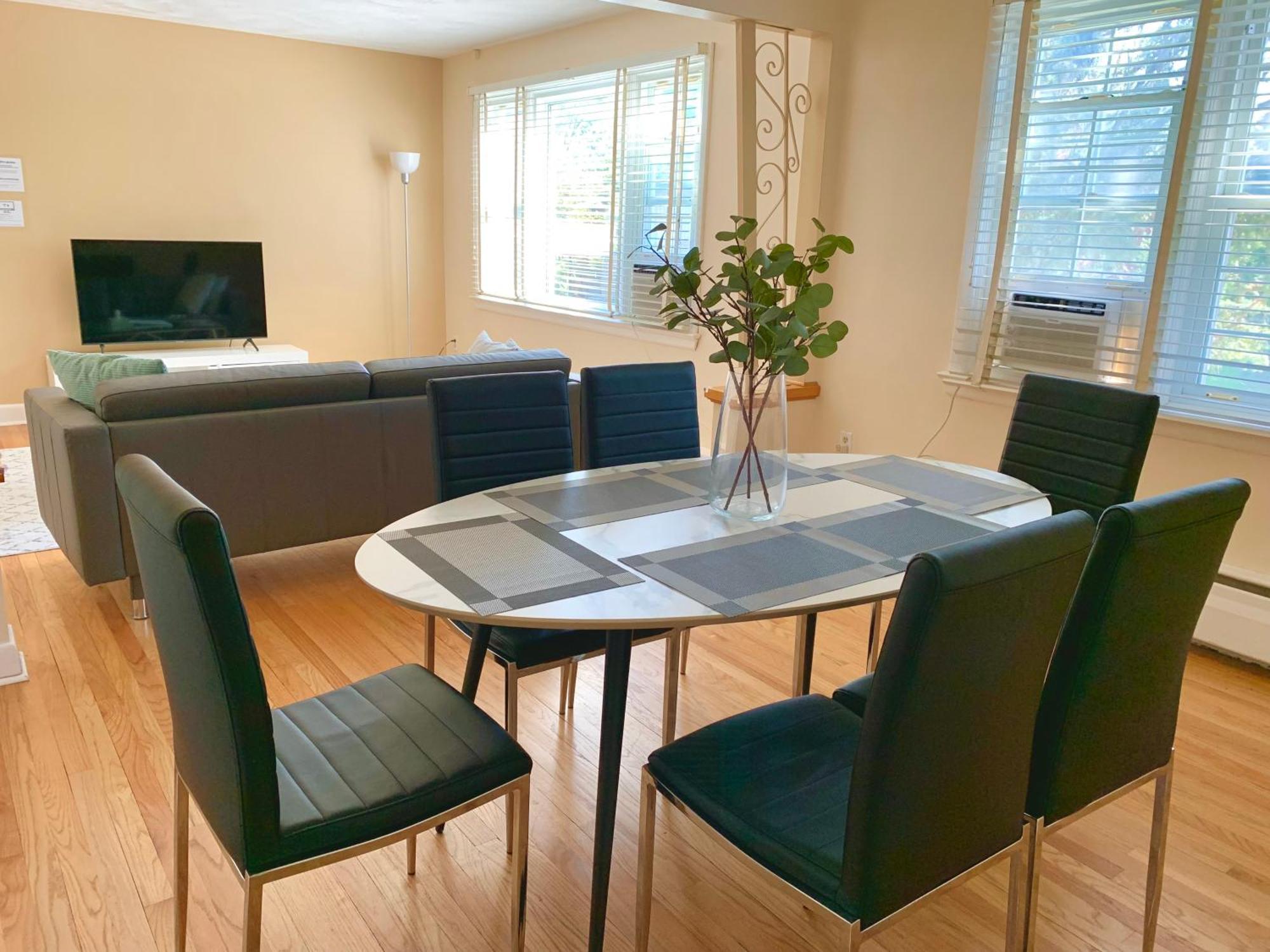 Simply Stays Ottawa Rom bilde