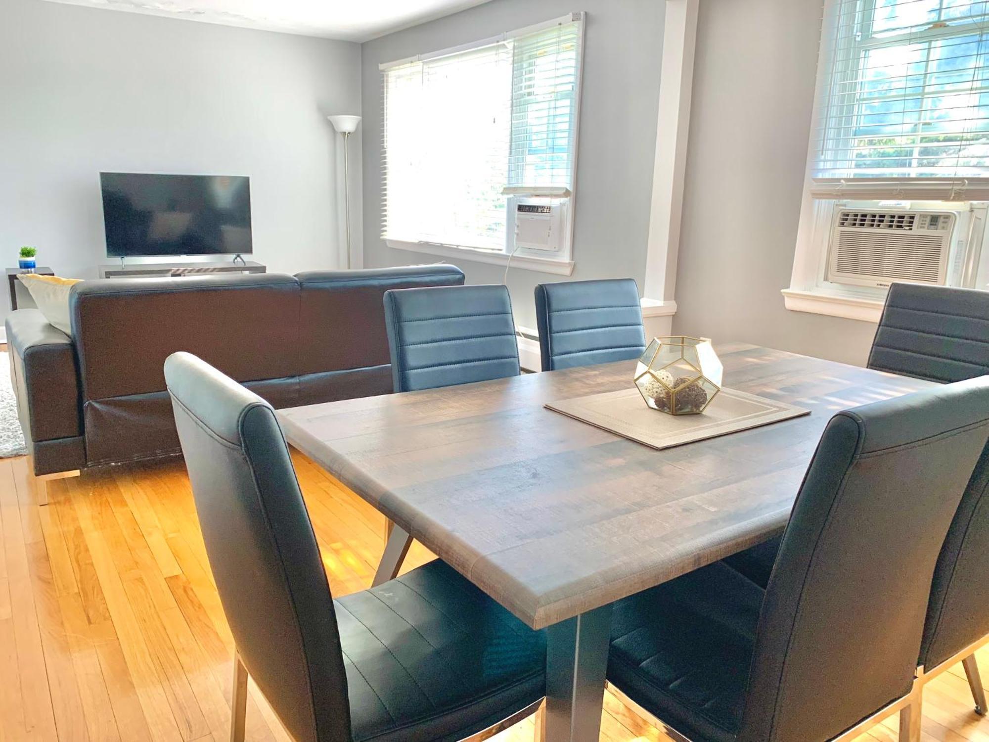 Simply Stays Ottawa Rom bilde
