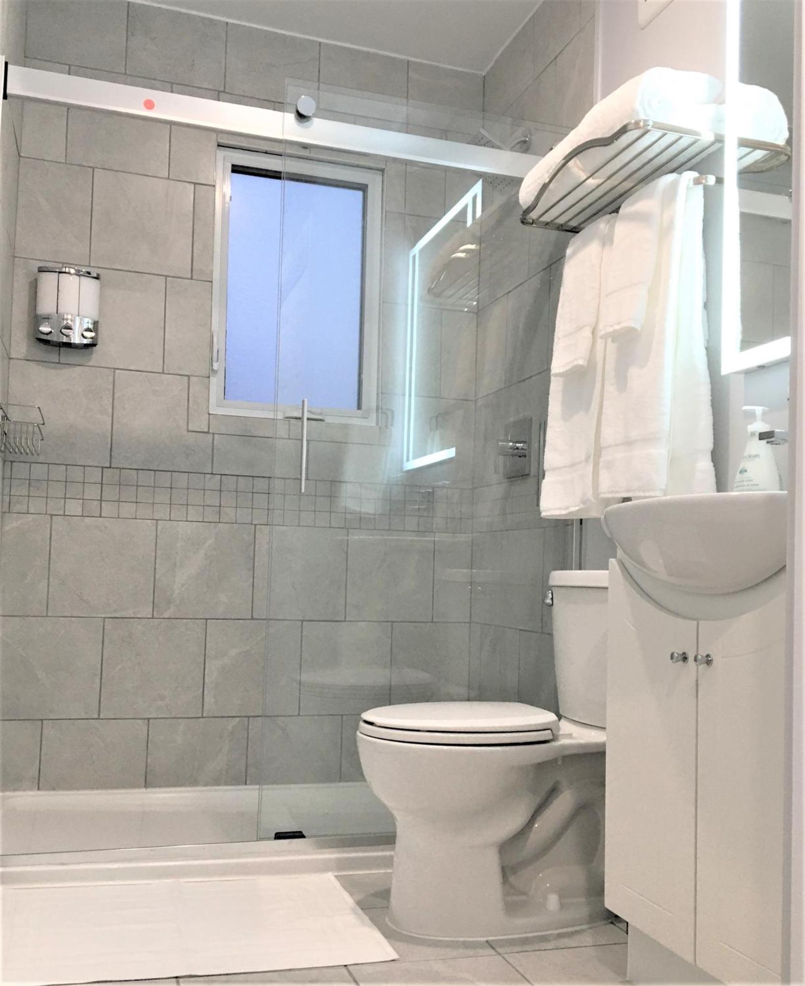 Simply Stays Ottawa Rom bilde